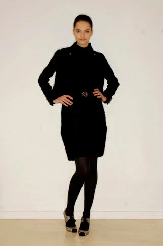 Look 10